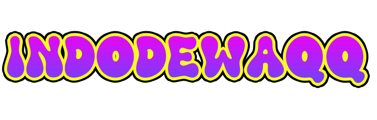 INDODEWAQQ